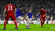 game/FIFA 2011/_thb_fifa11_041.jpg